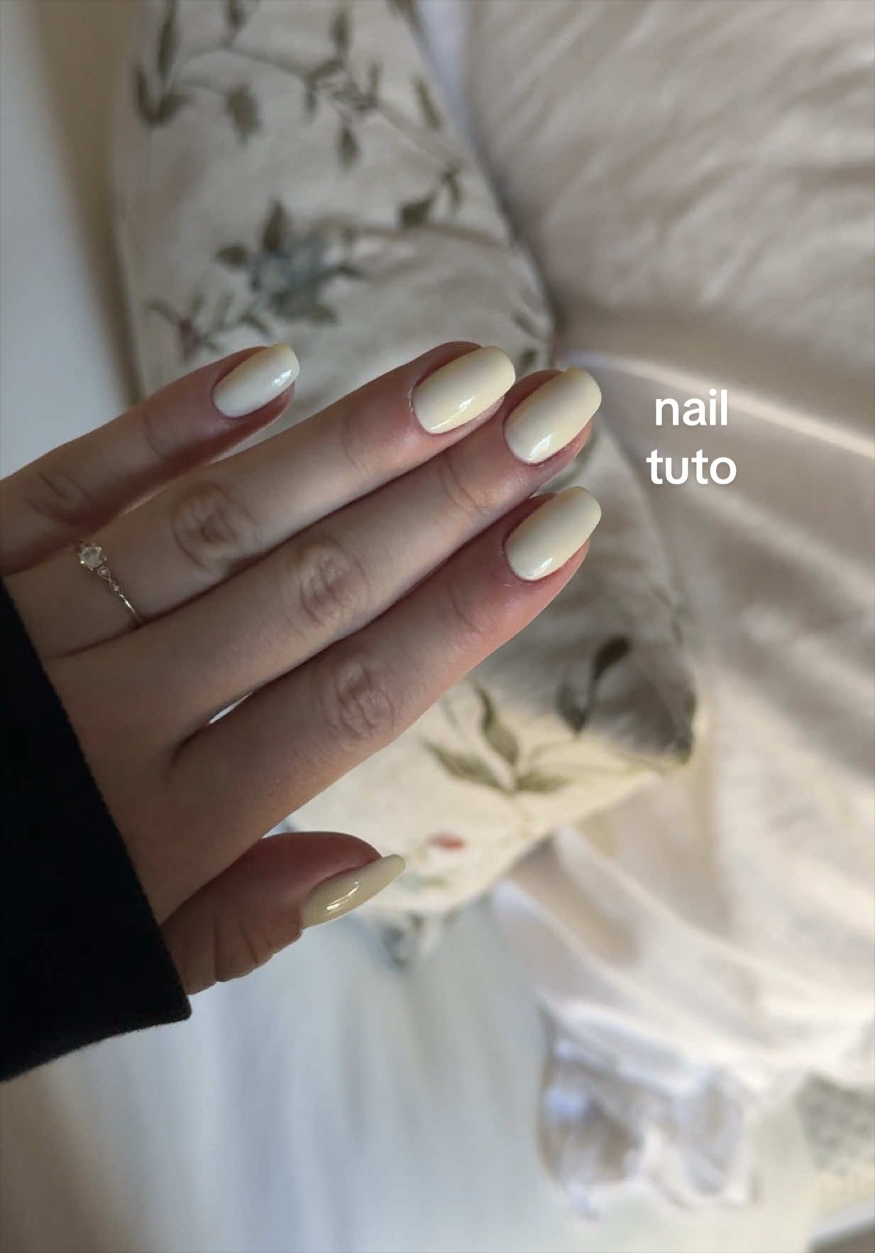 @Julianne