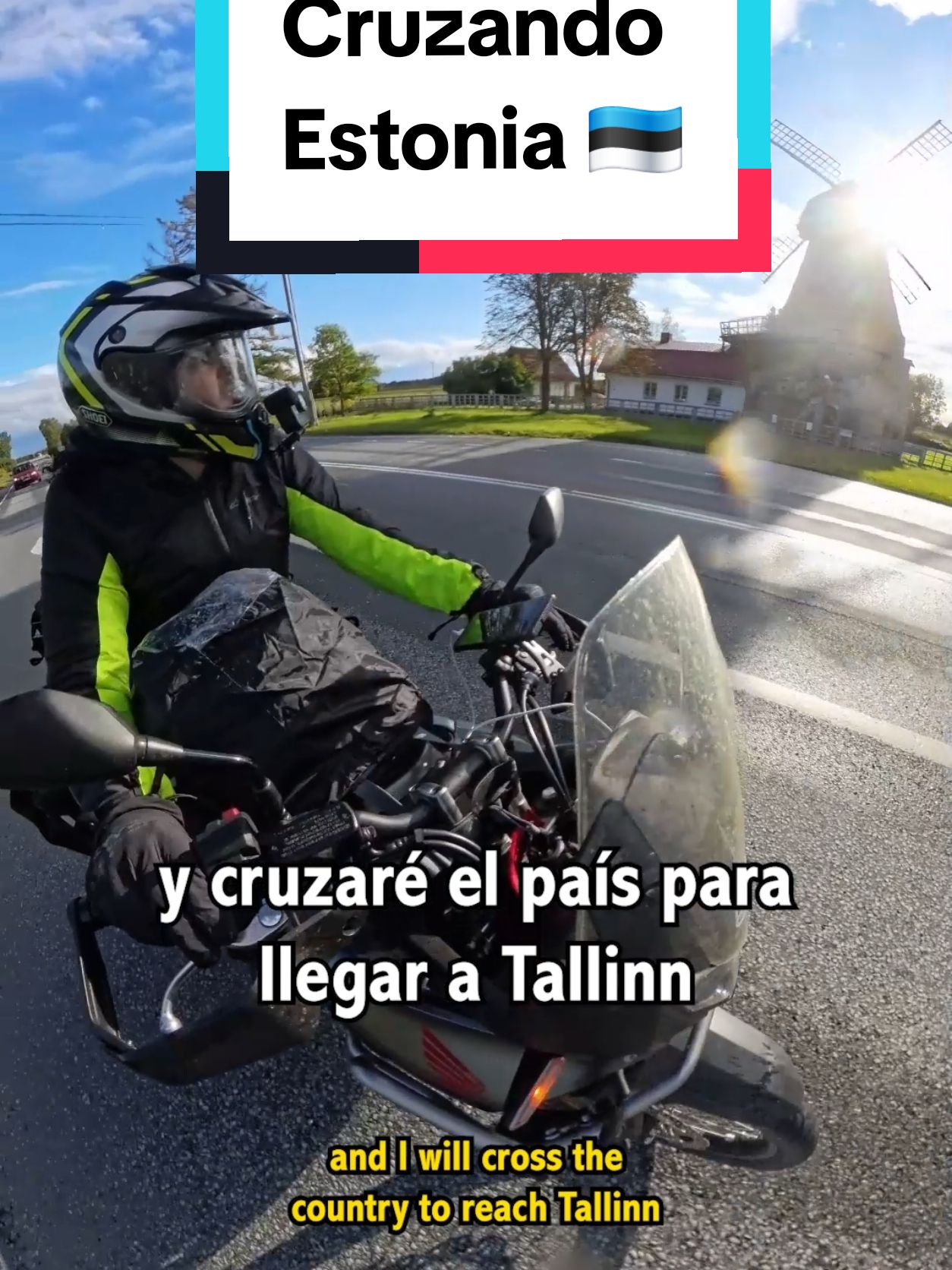 @Itemundo