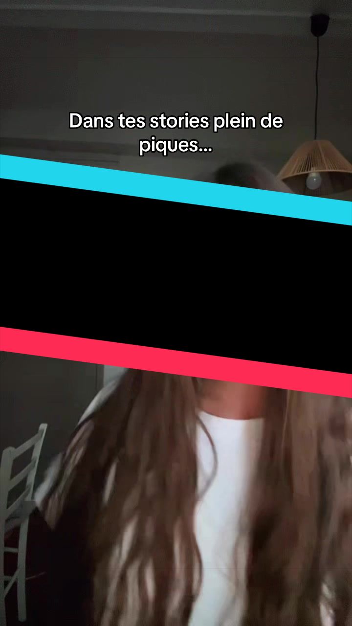 @𝐌.👸🏽👸🏽