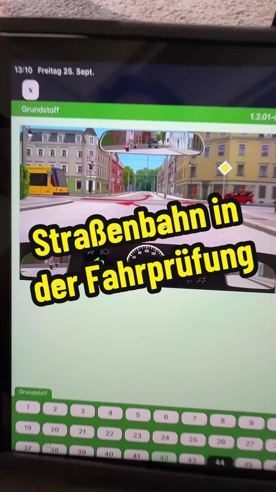 @Verkehrsguru®