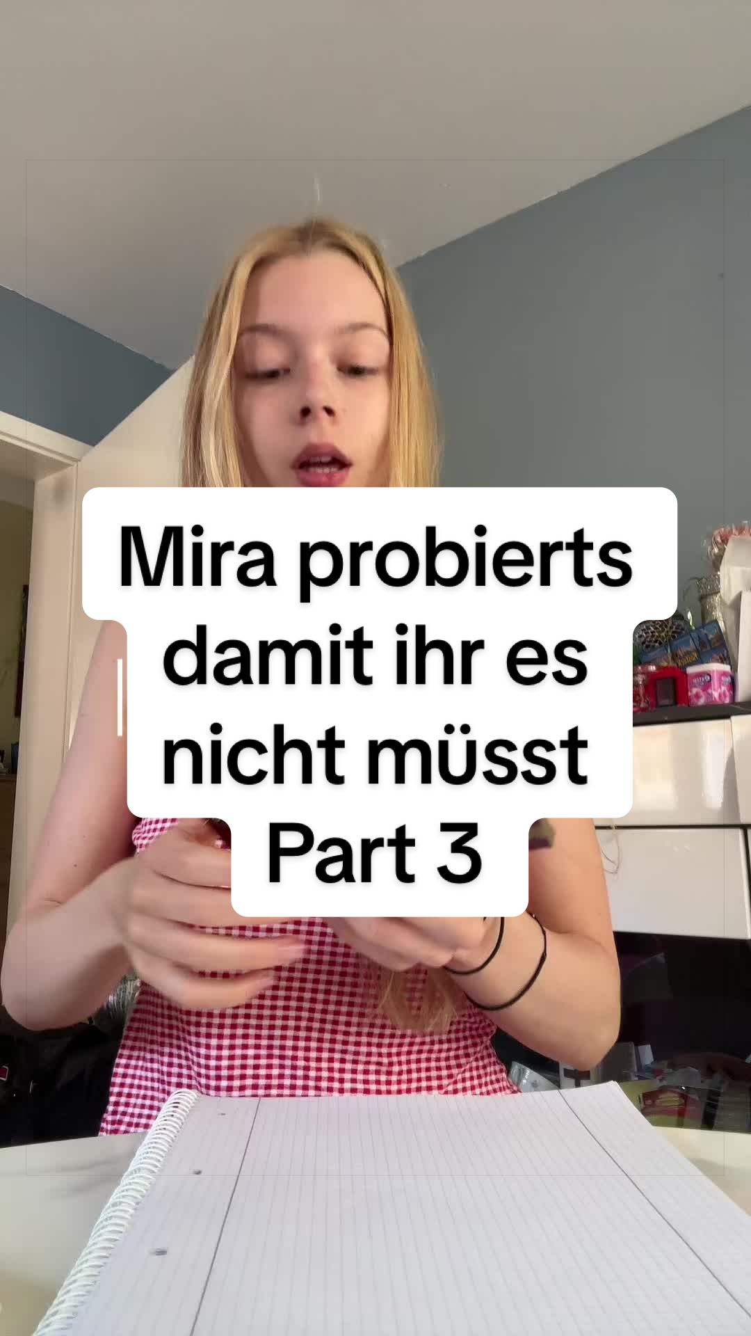 @ivana_miraa