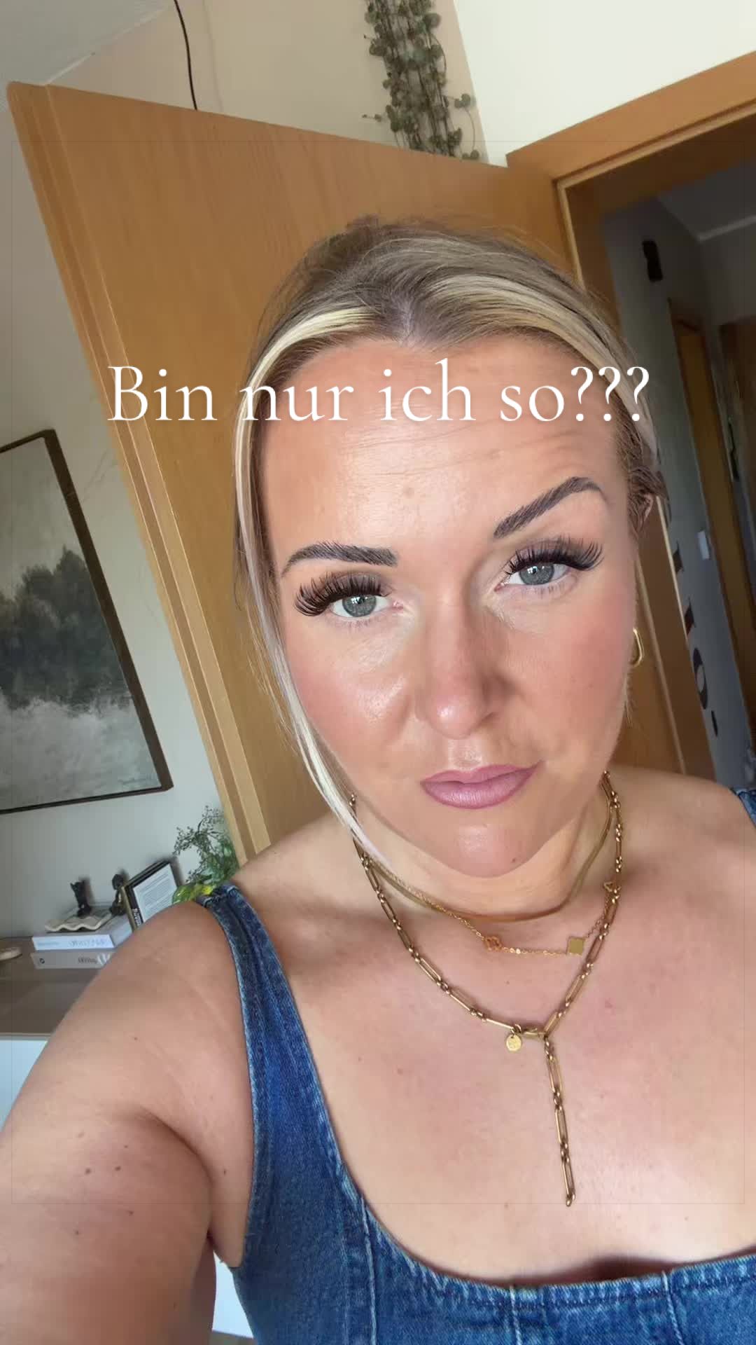@Jenny