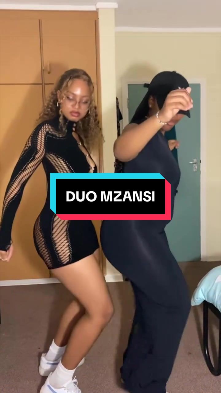 @MZANSI GIRLS🌺
