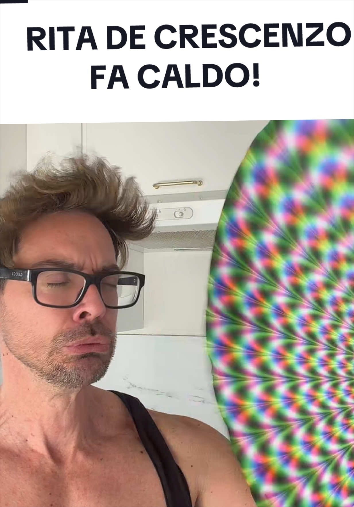 @Andrea Russo