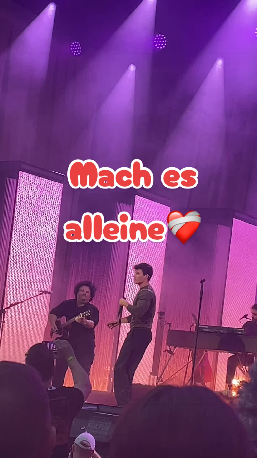 @juliagriin