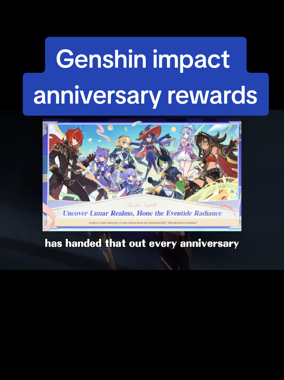 @Genshin Snezhnaya