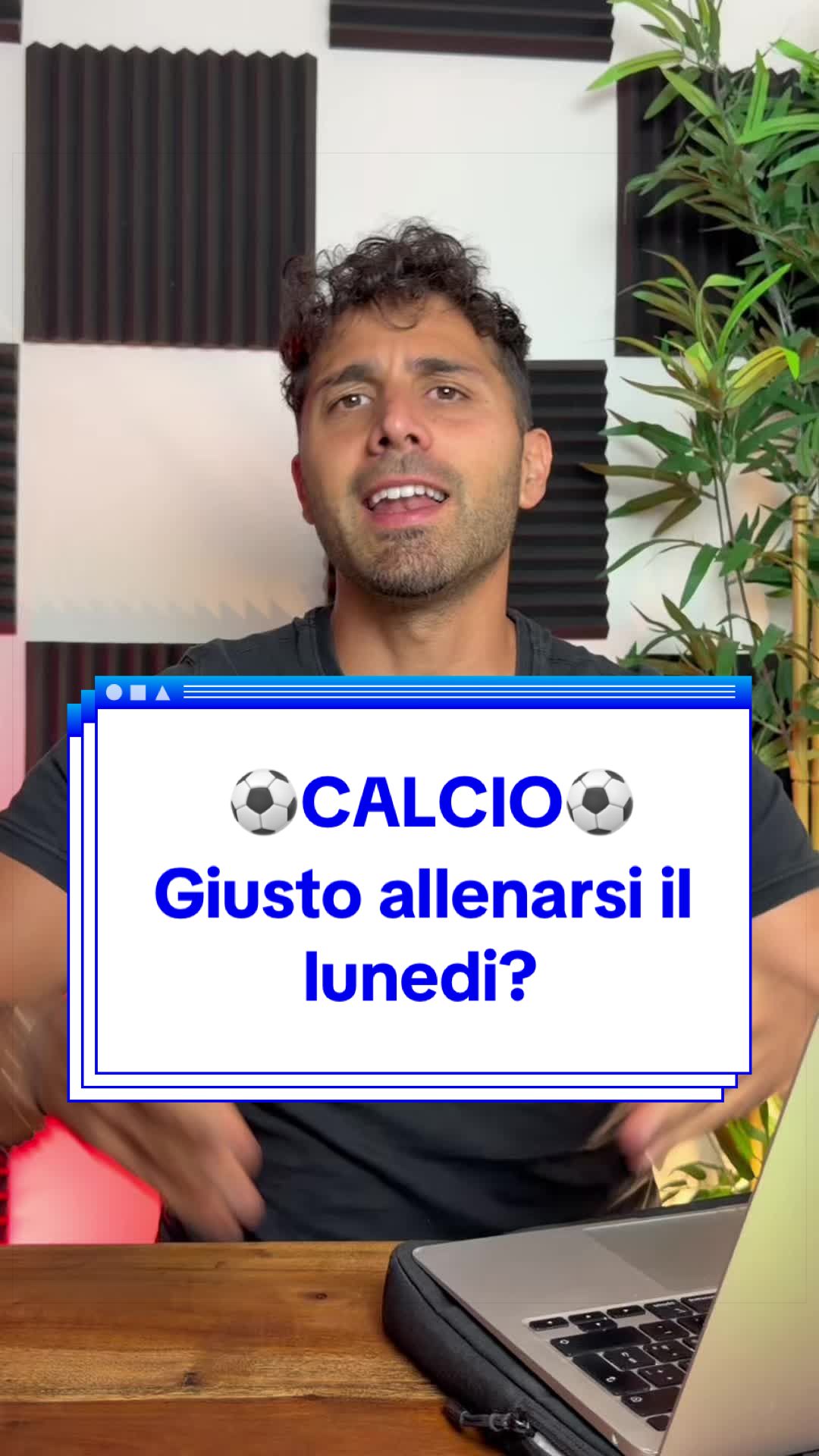 @Gioele Salvadori