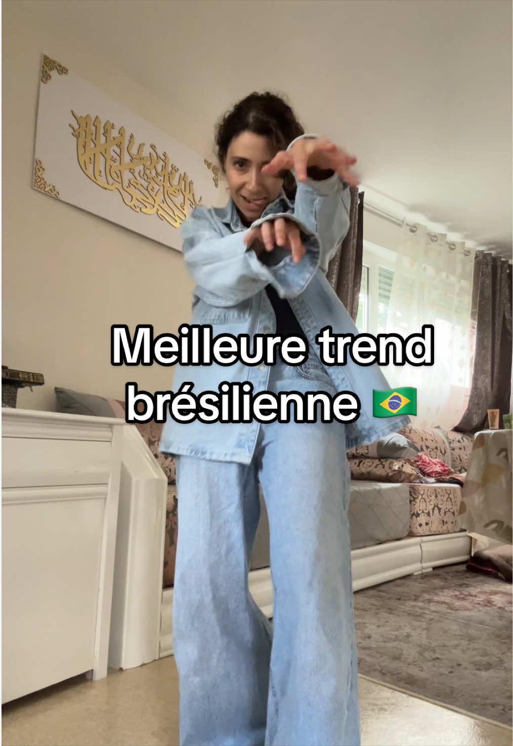 @sabrinadance_