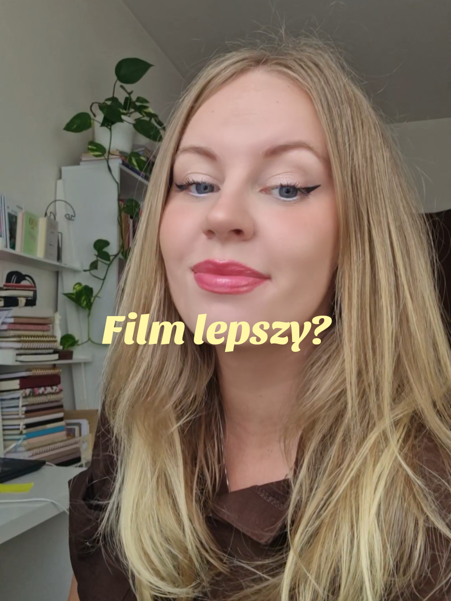 @Nauczycielka Aga