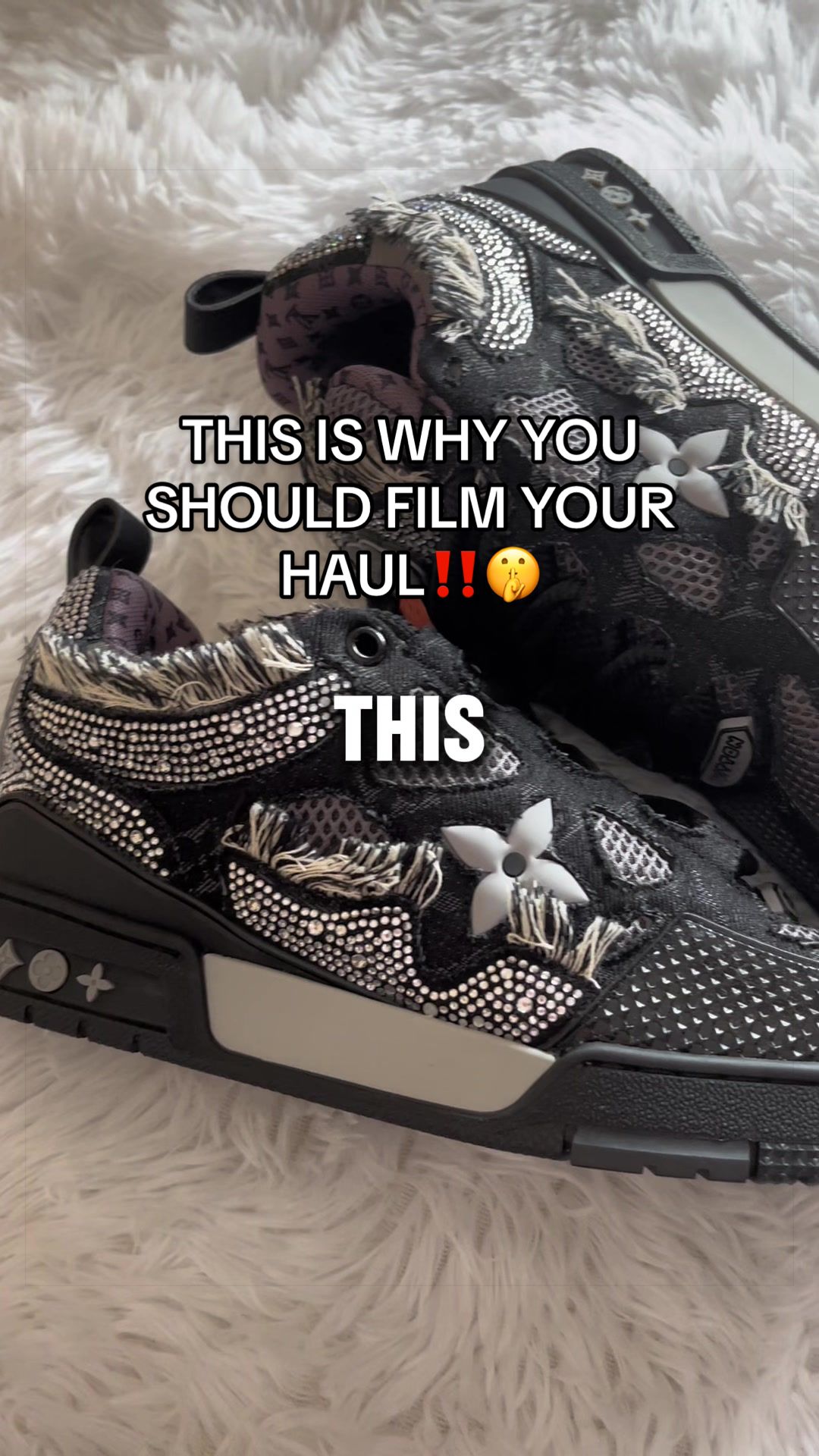 @fox.bestfinds