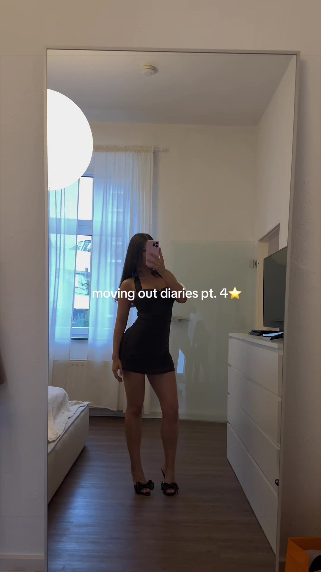 @natalia