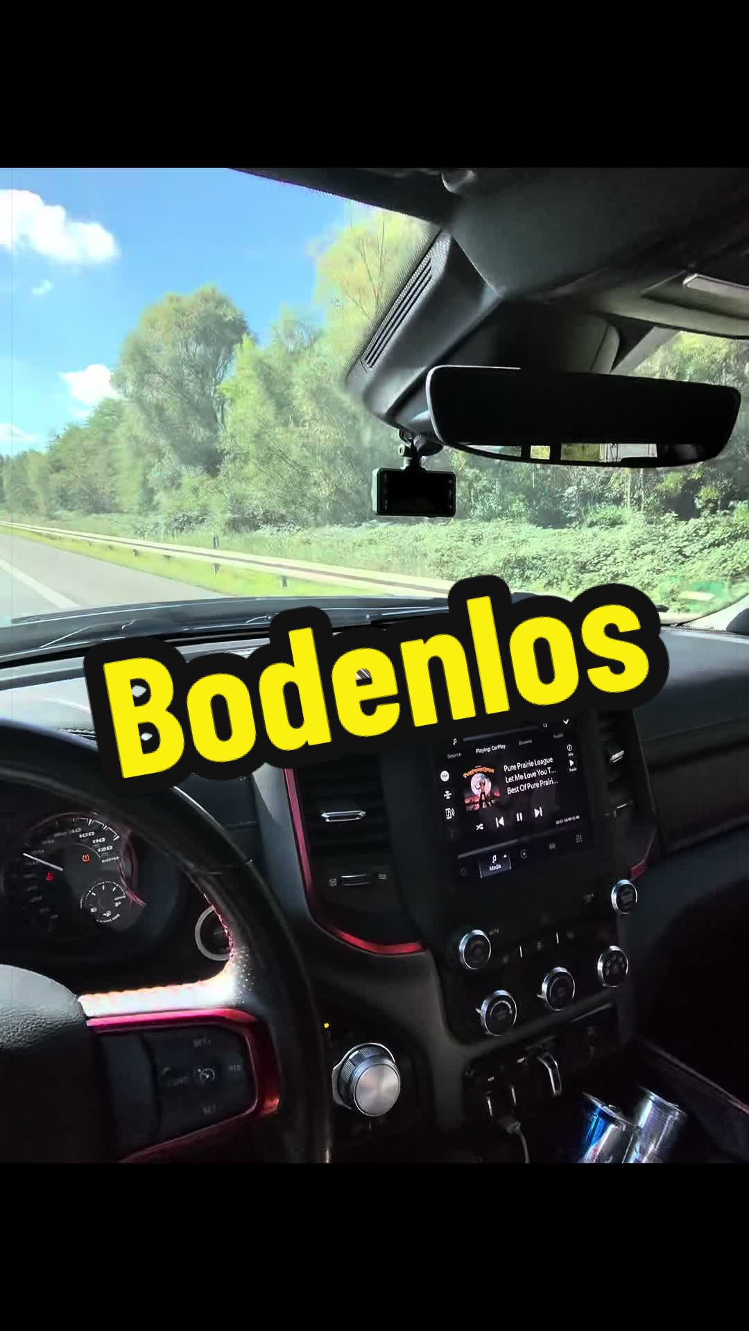 @Verkehrsguru®