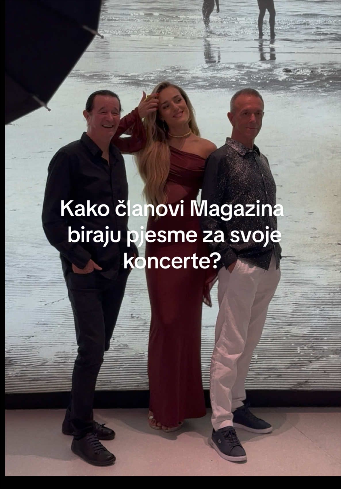 @storyhrvatska