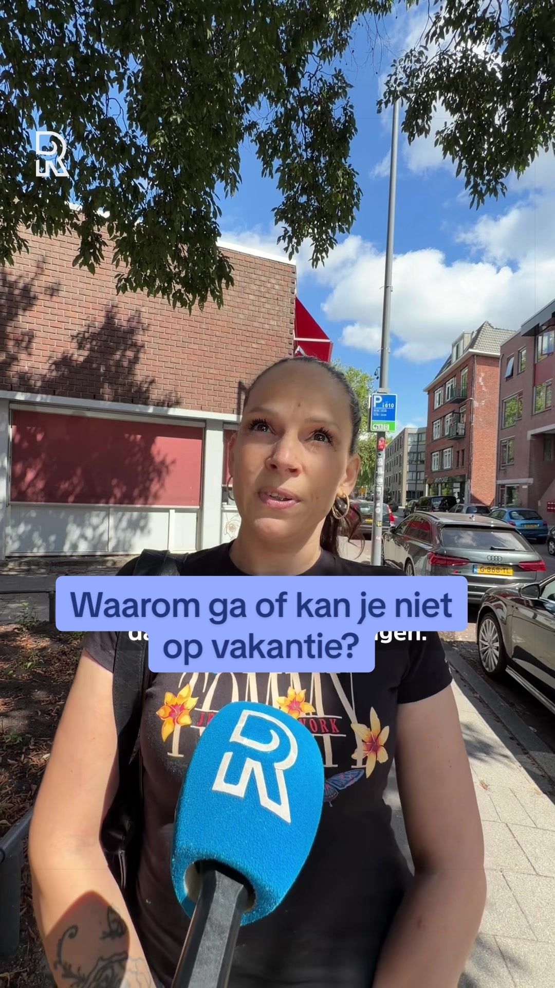 @RIJNMOND