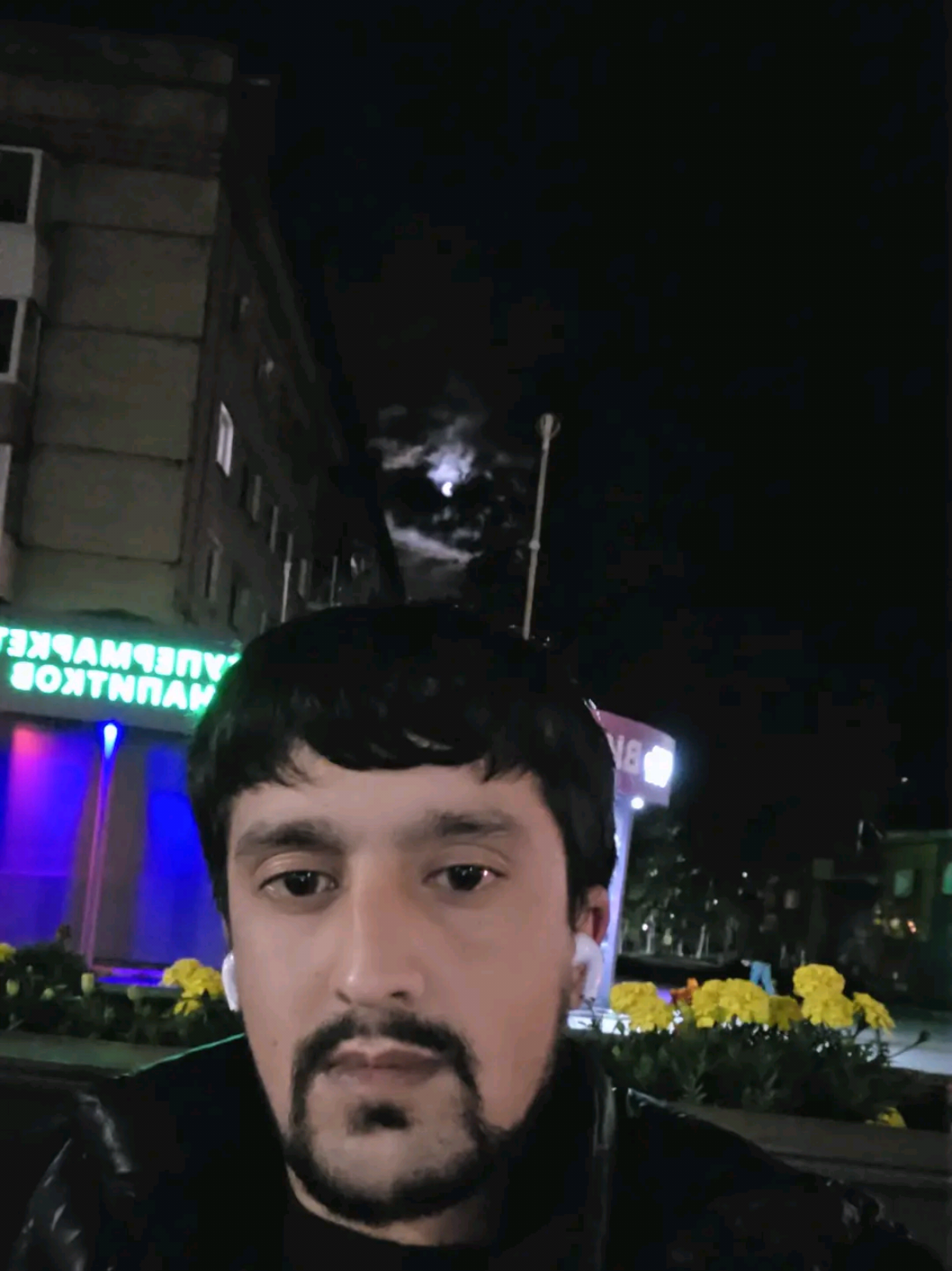 @Eltac Babayev