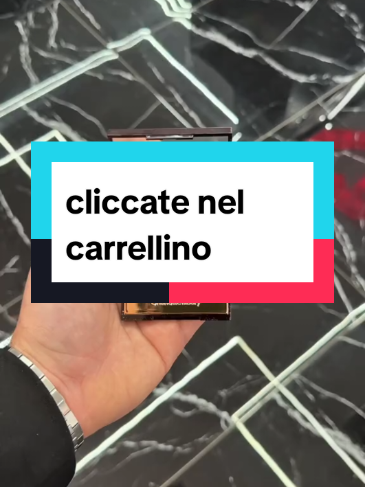 @🖤Luca🖤