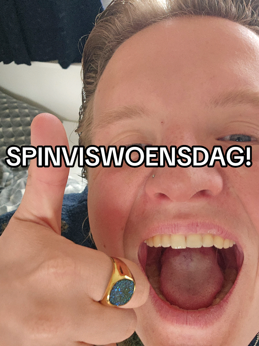 @Meejs!