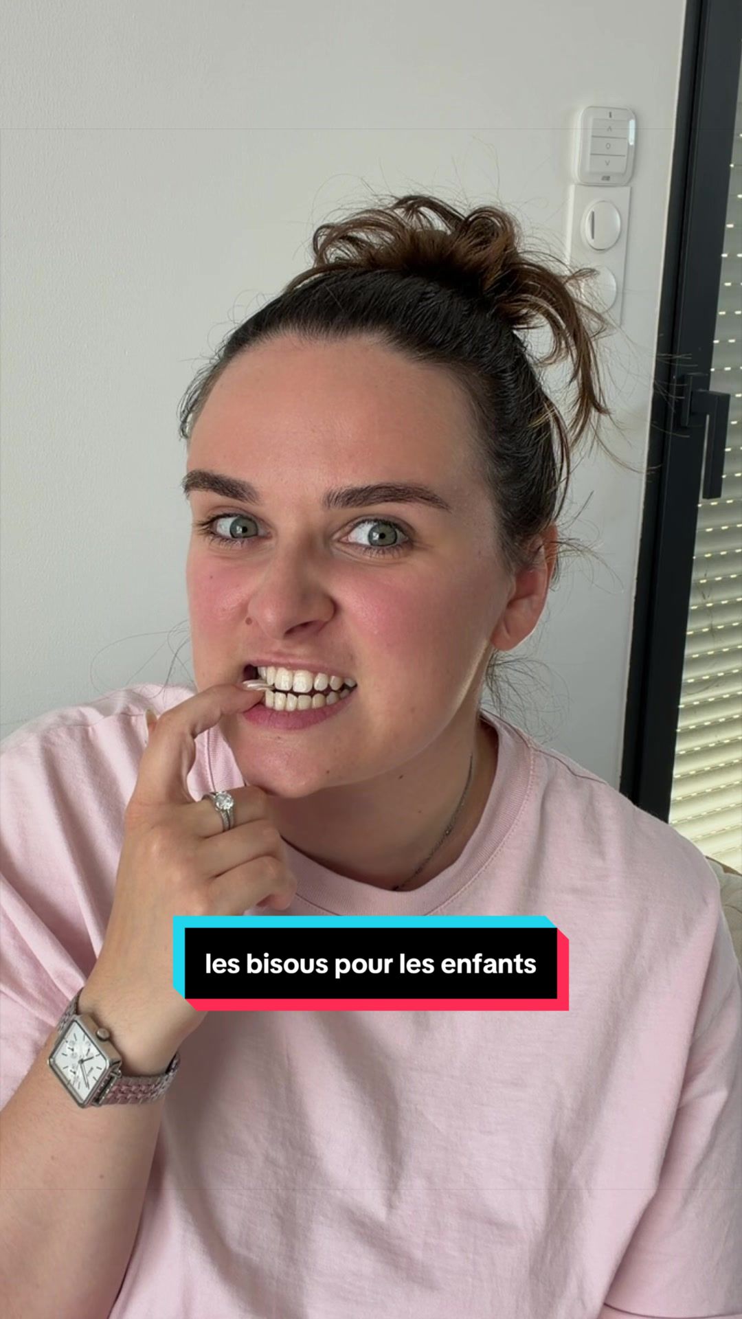 @Inès Nicolas 🪩🩷