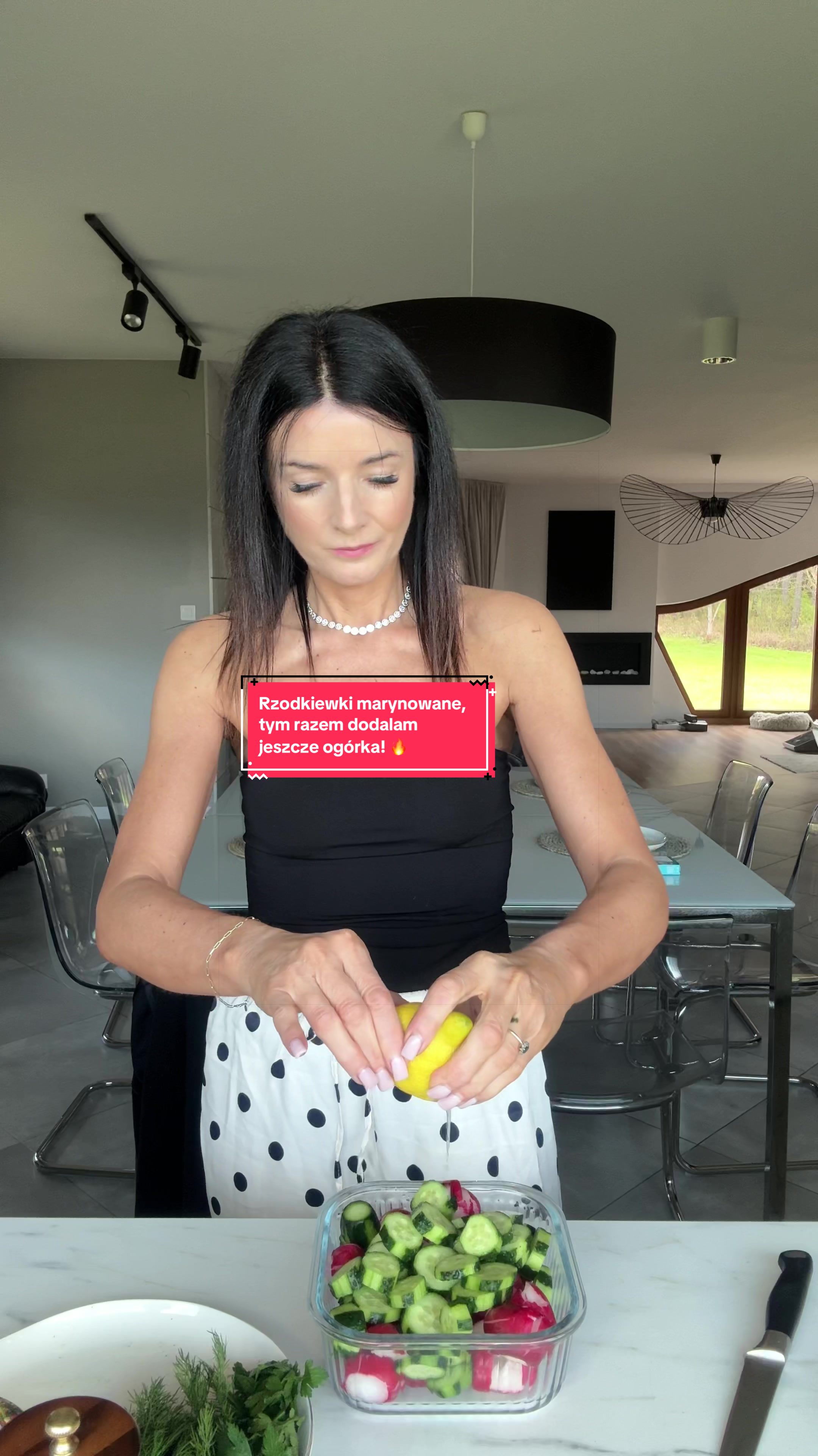 @basiagawryluk
