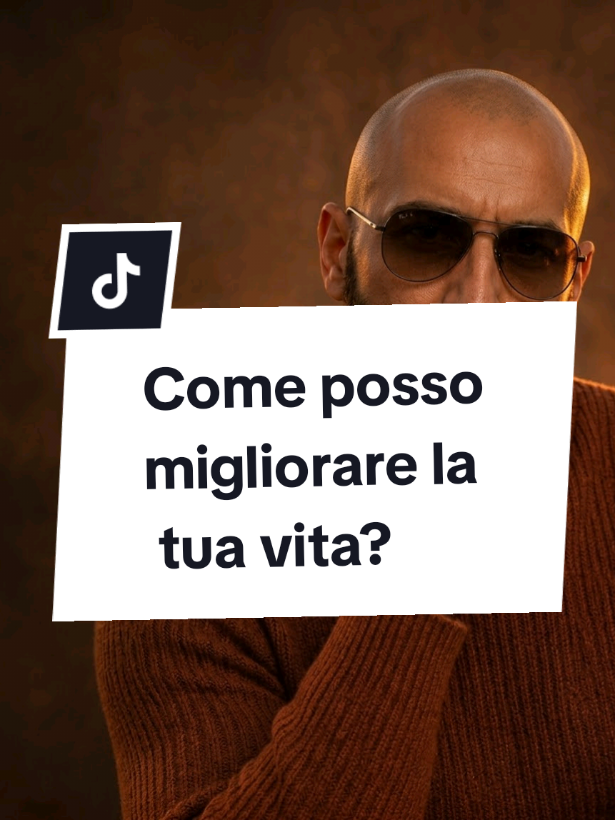 @Paolo ✔️