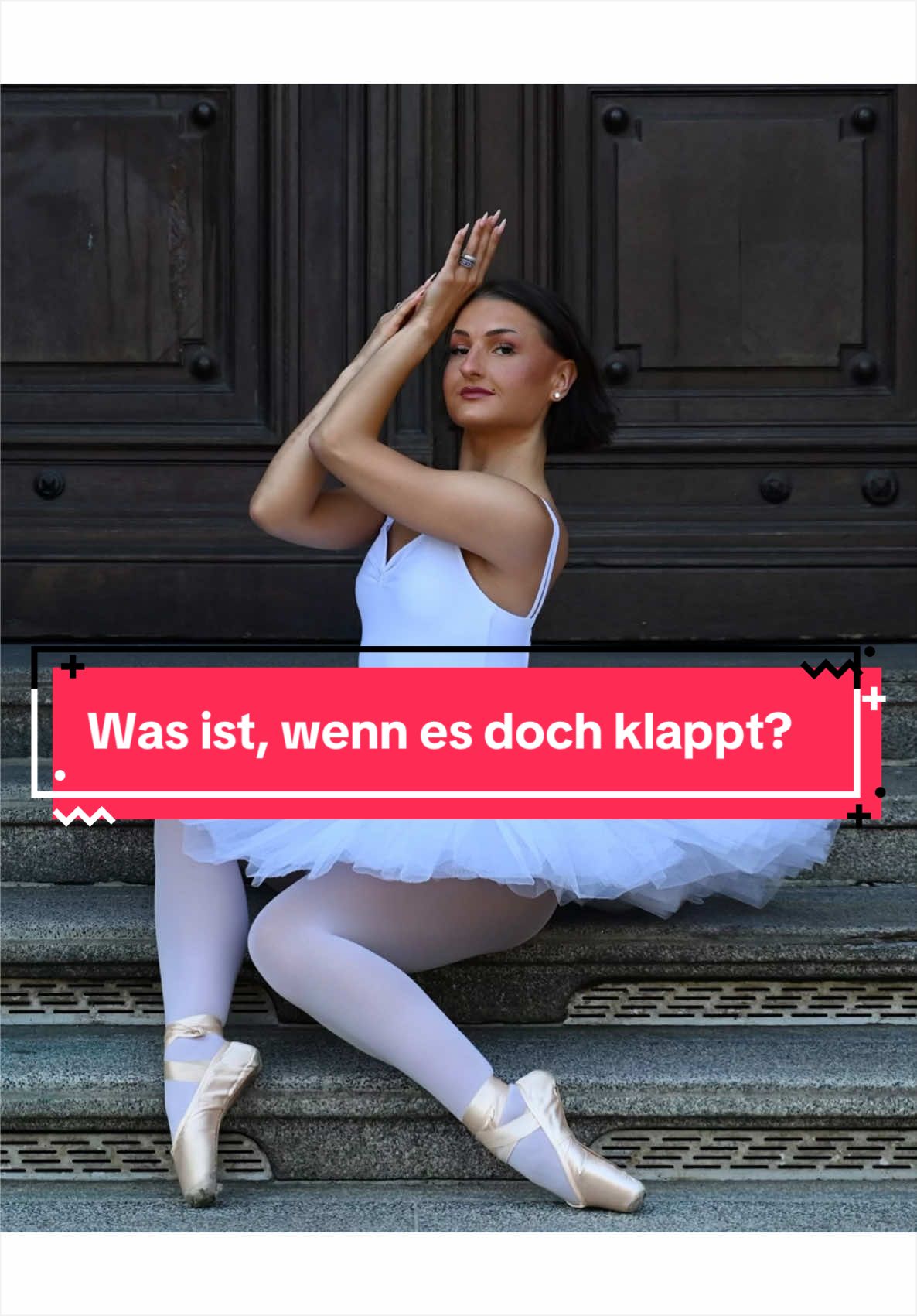 @Dariatanzt
