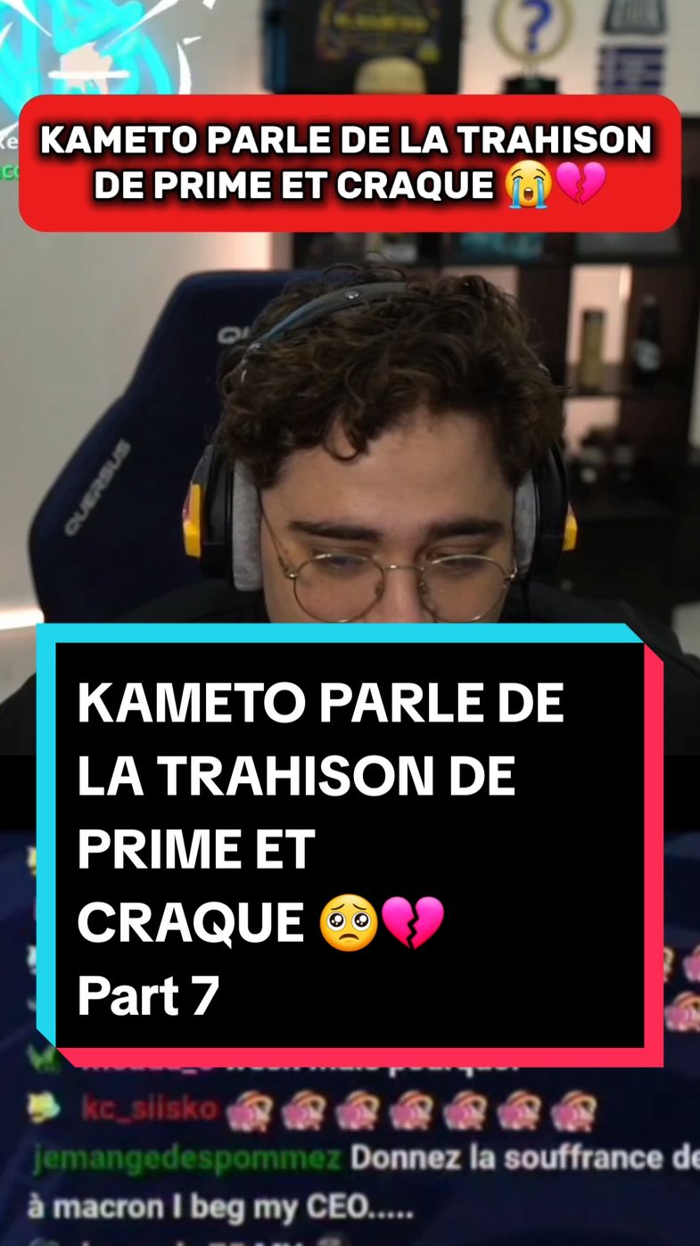 @100% TWITCH 🇨🇵