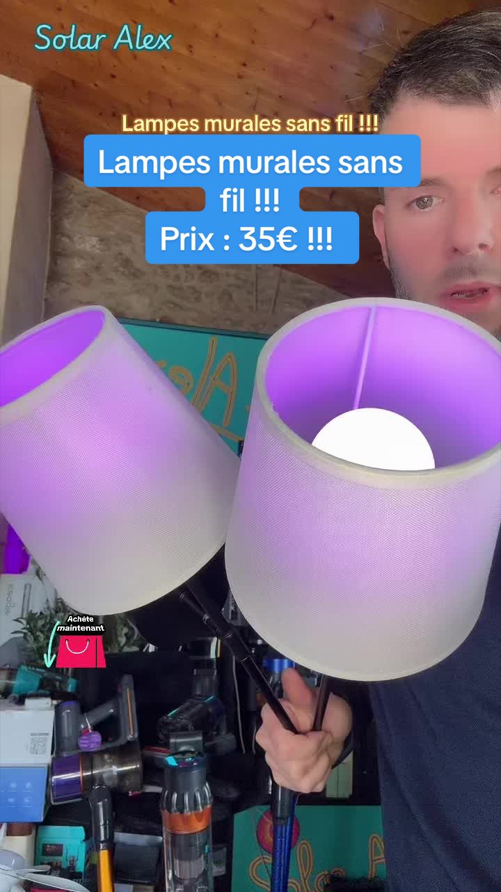 @Solar Alex !!!