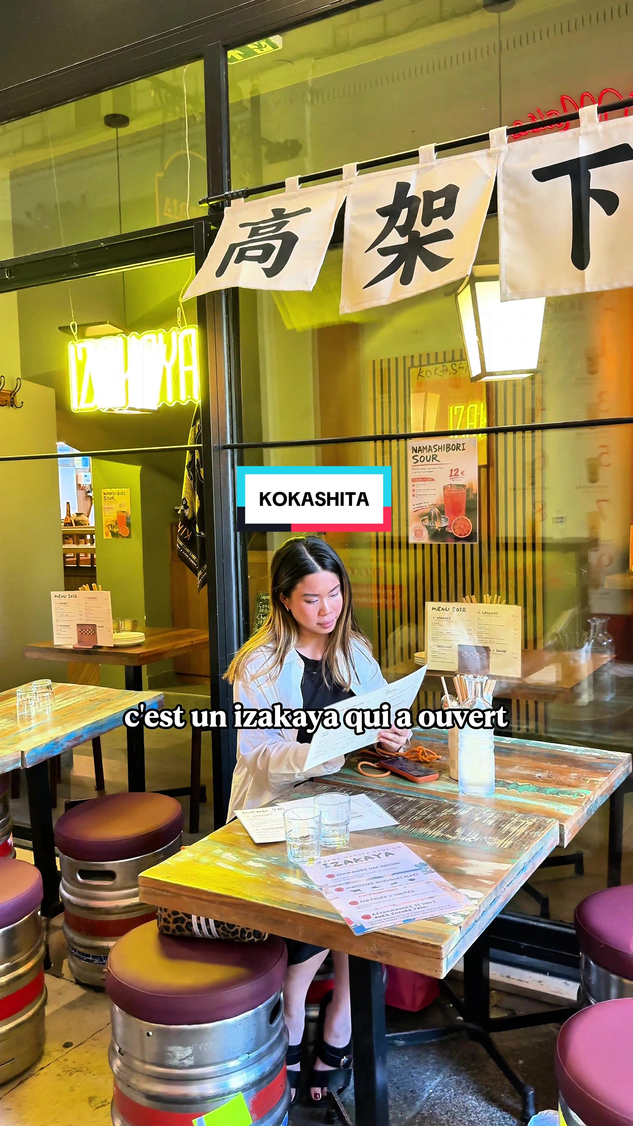 @Onigiri 🍙