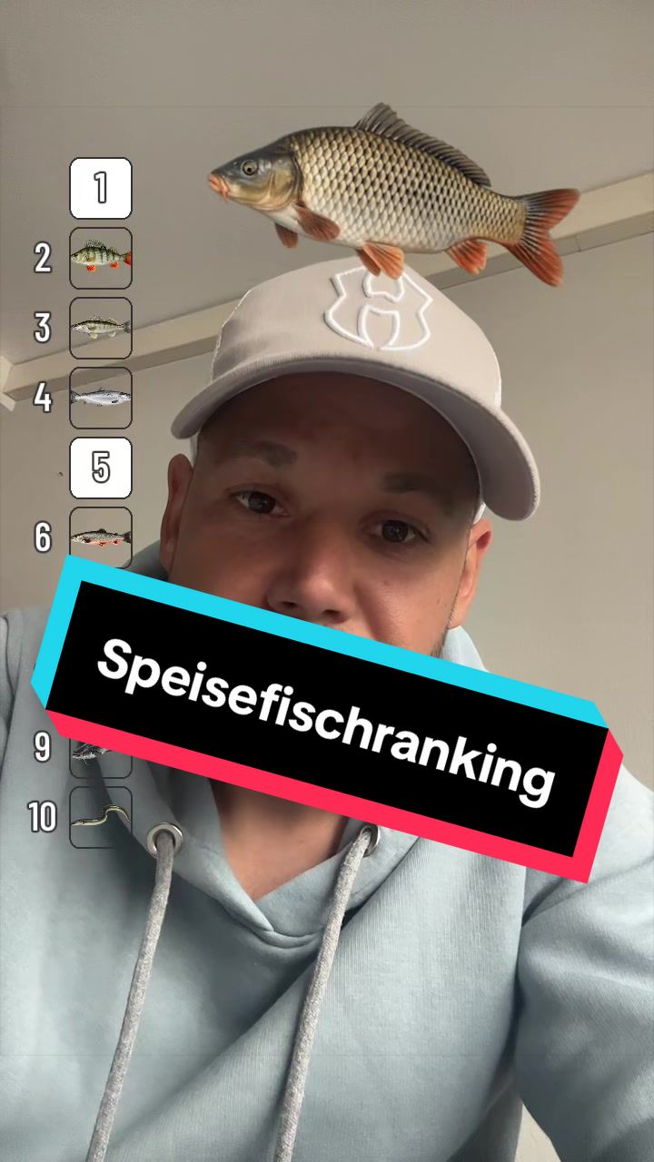 @Hecht Horst