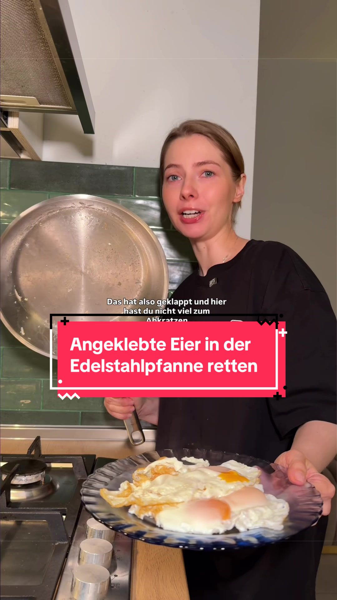 @Anna Keto Rezepte | Keto Diät