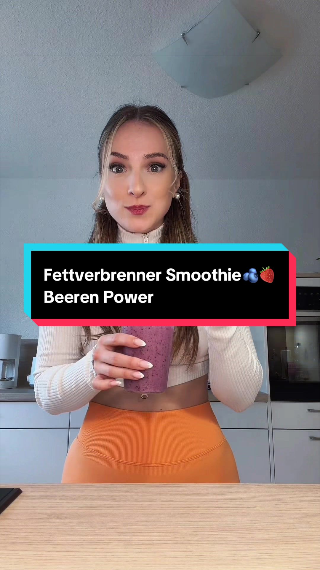 @xculex