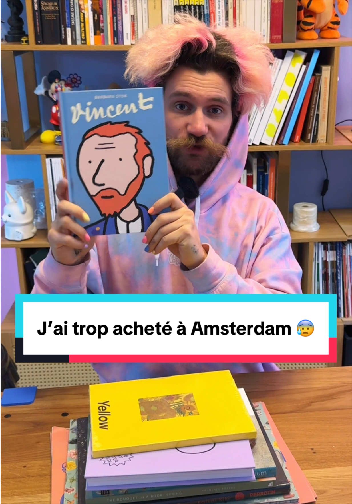 @Brunograffer