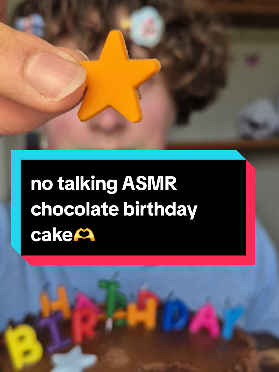 @Vinceats