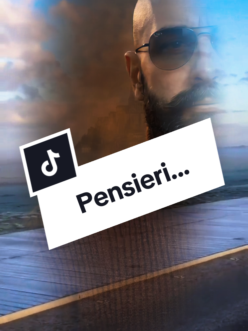 @Paolo ✔️
