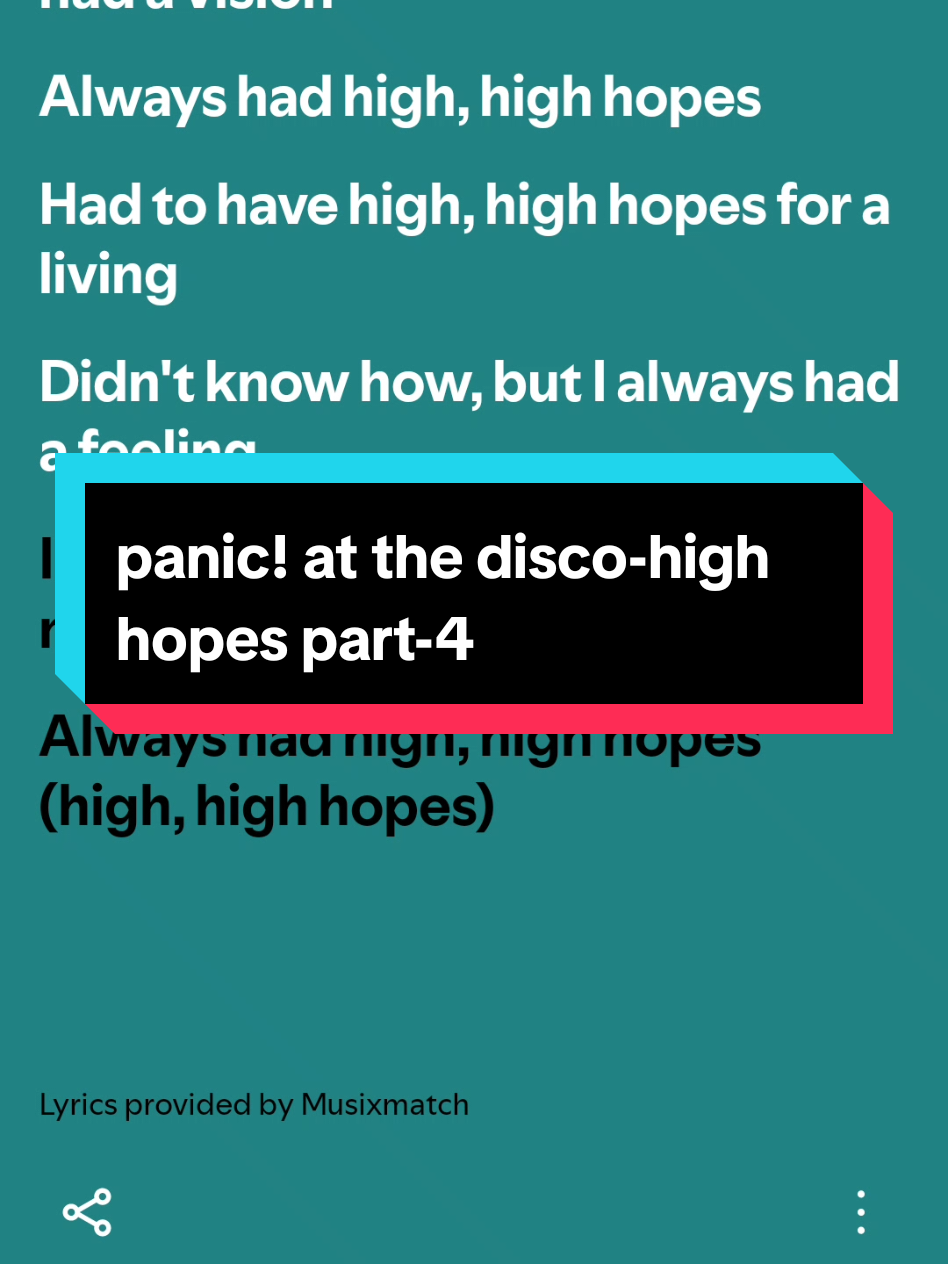 @lyrics time