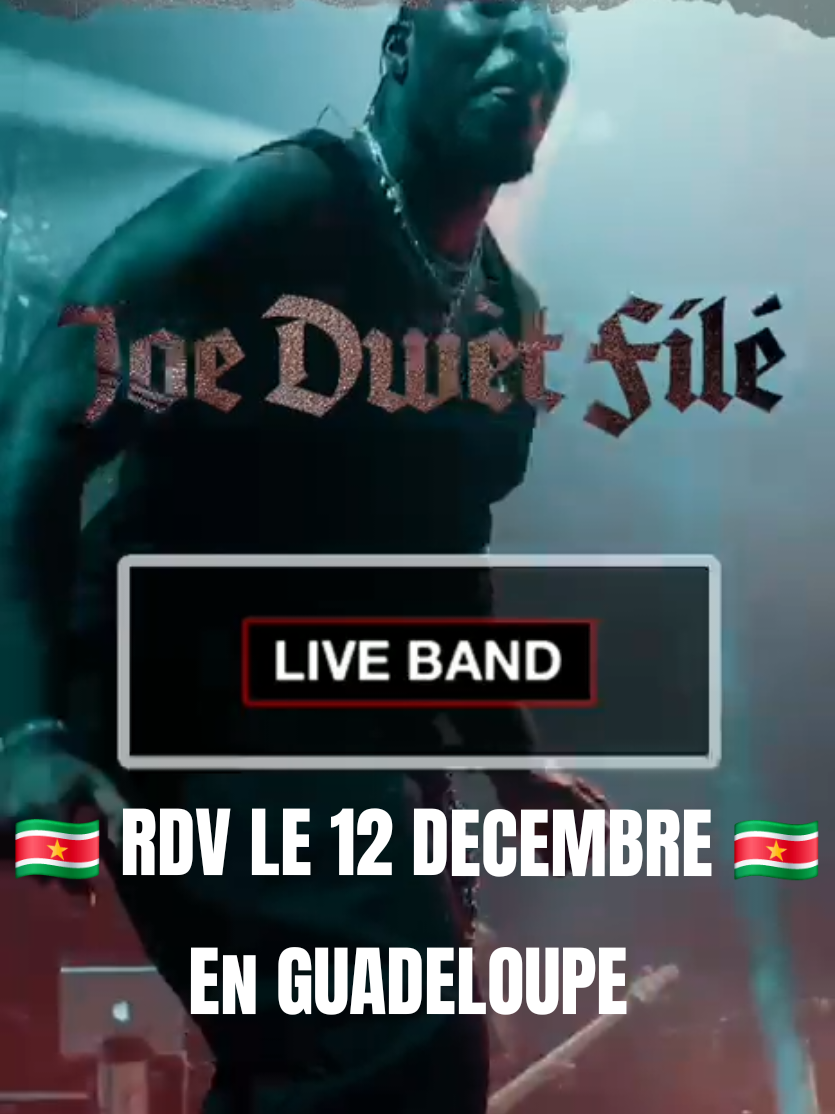 @Vany Kompa France