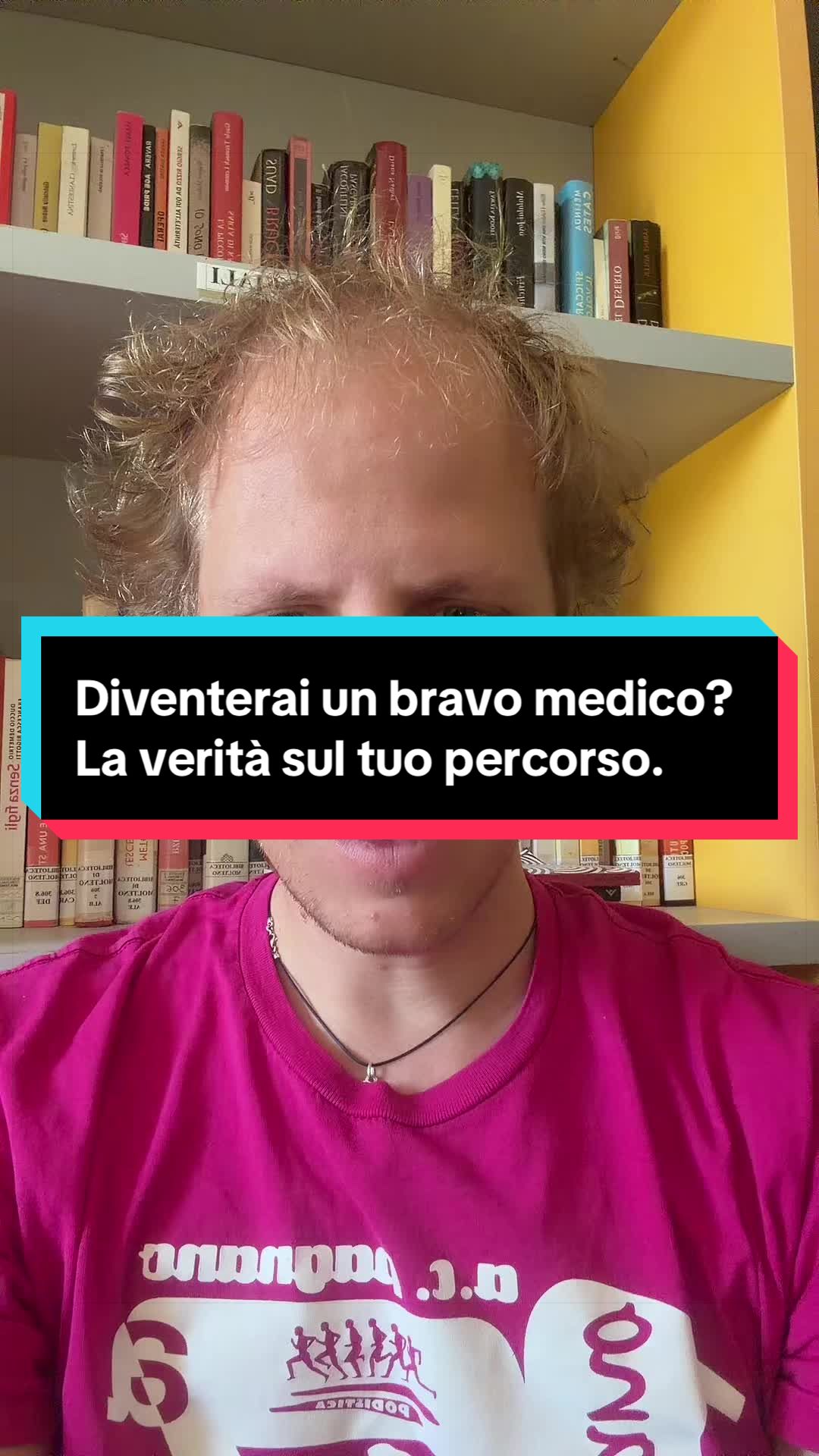 @Alberto Molteni MD