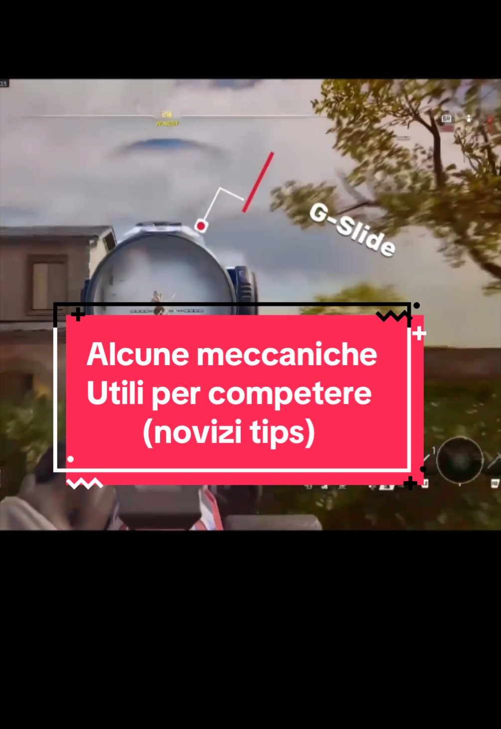 @𝐊 𝐎 𝐁 𝐄 𝐑
