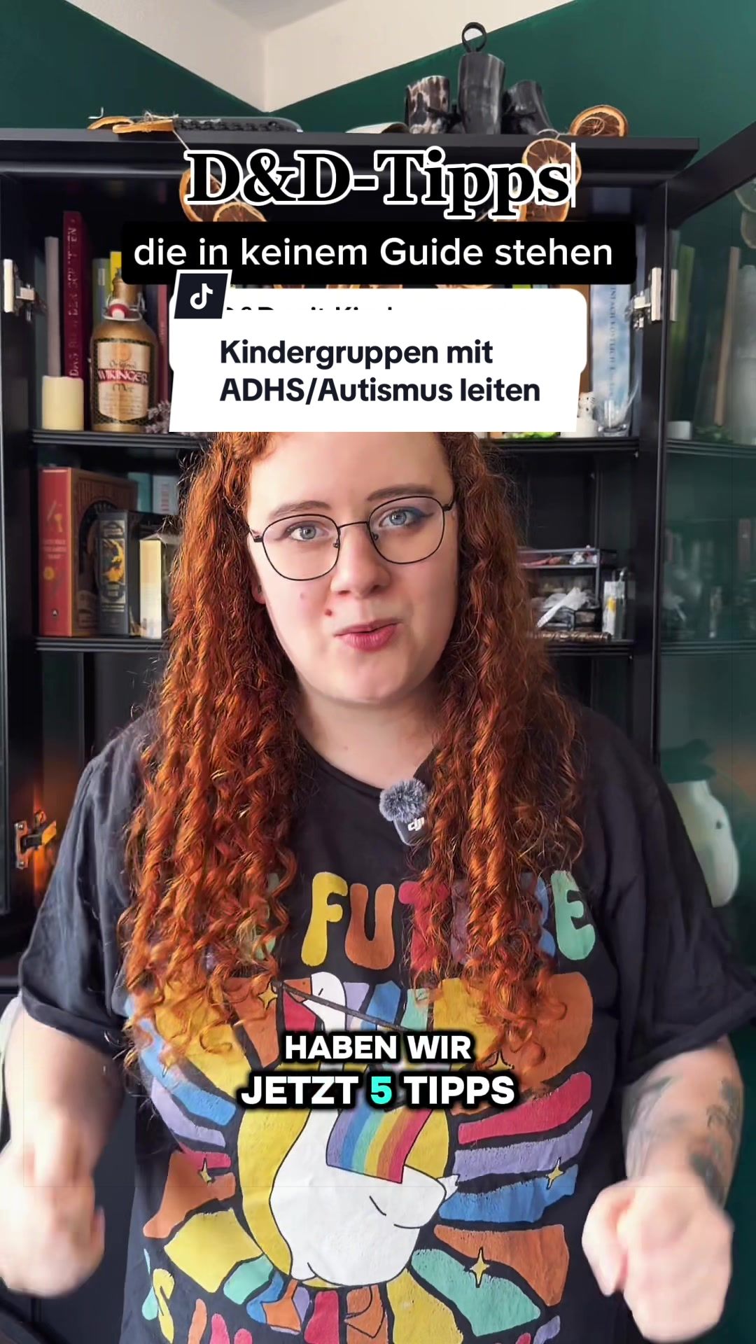 @Lillewitch