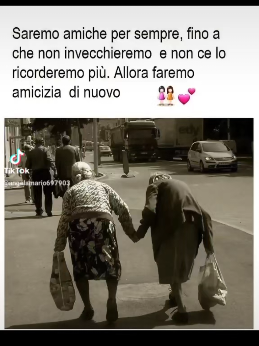 @LA VITA È BELLA VIVILA