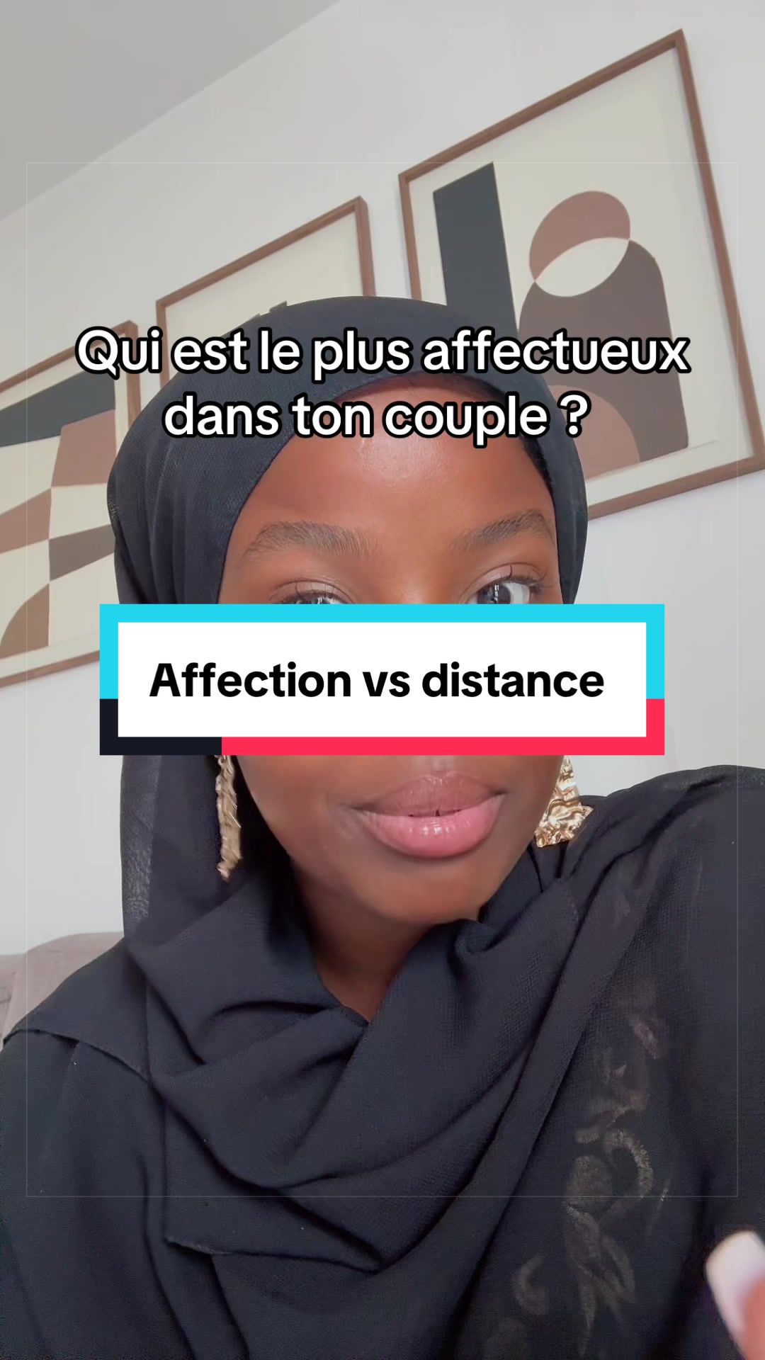 @Laadjiboutienne🇩🇯
