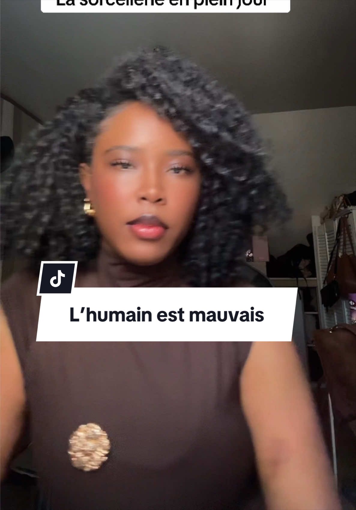 @RosiRosa🥷🏾🎯