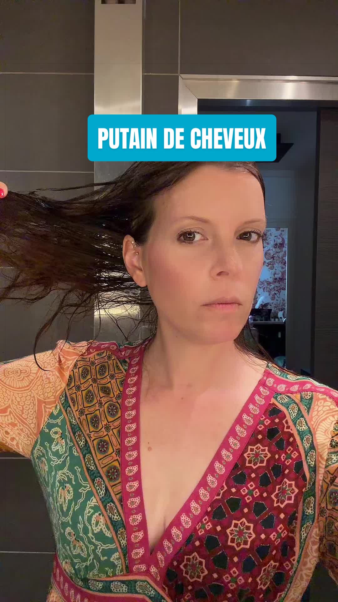 @lamamandegris 🕺