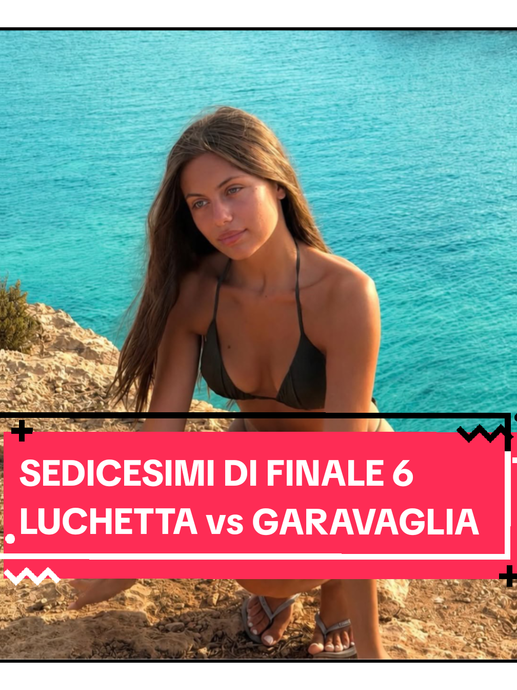 @GirlsTeensLeague