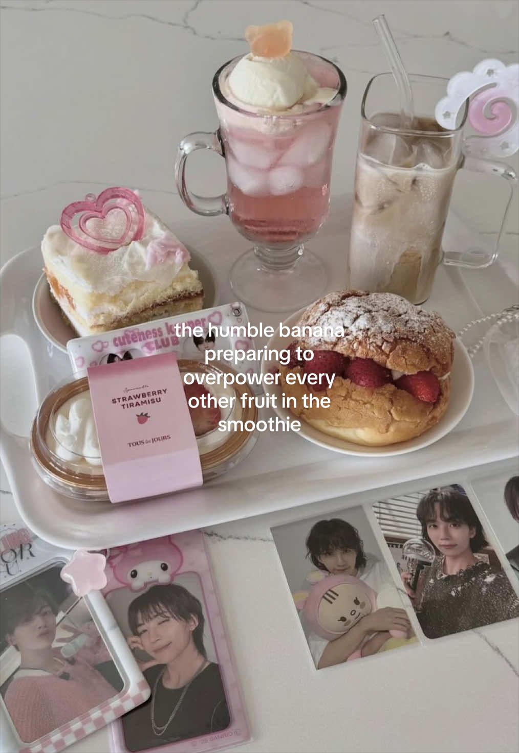 @‧˚꒰🍨꒱ cheri (한) ₊˚⋆