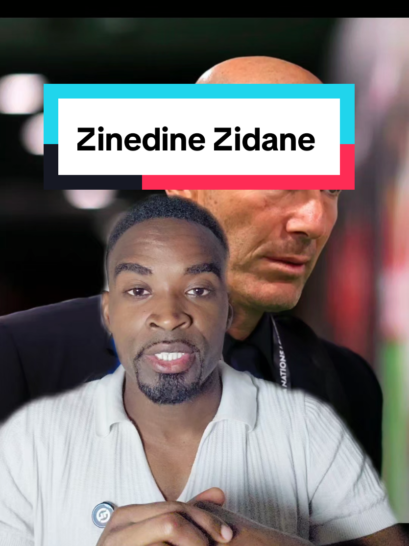 @𝓛𝓪𝔁𝓮 𝓐𝔀 🐐