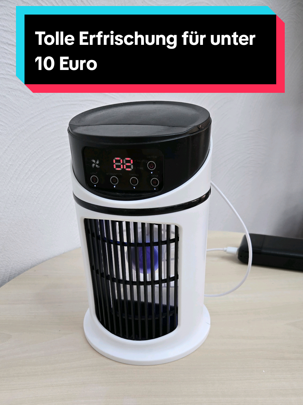 @Binni Jörg