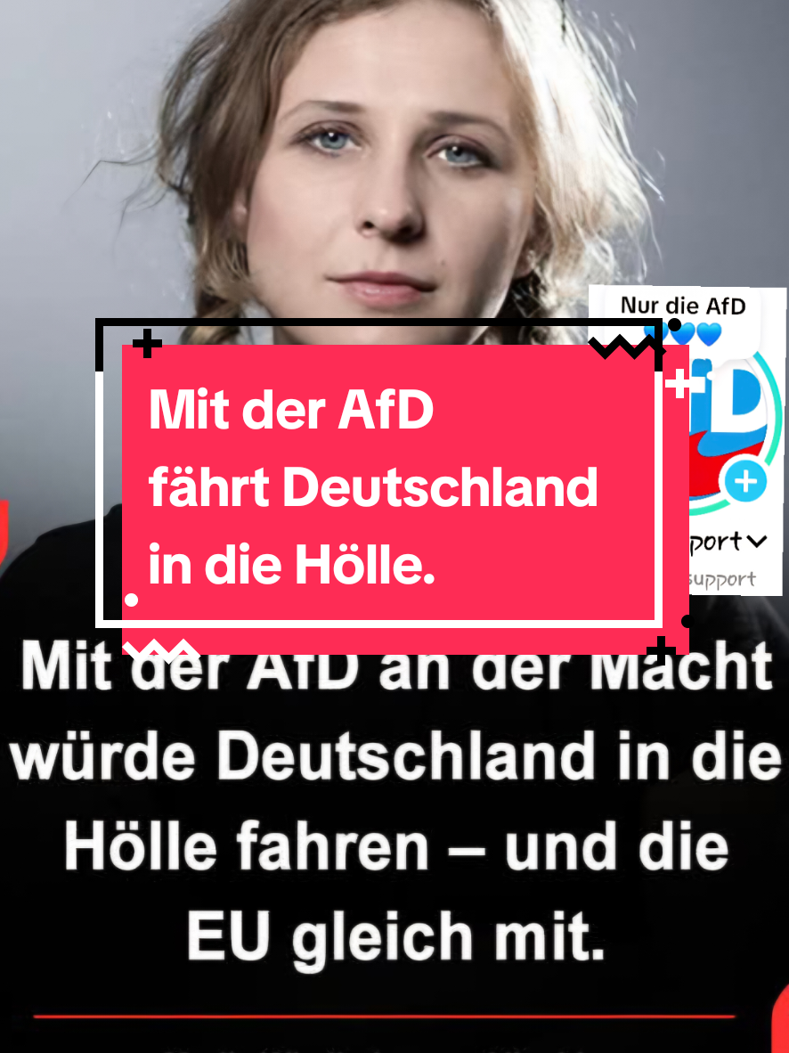 @AfDsupport