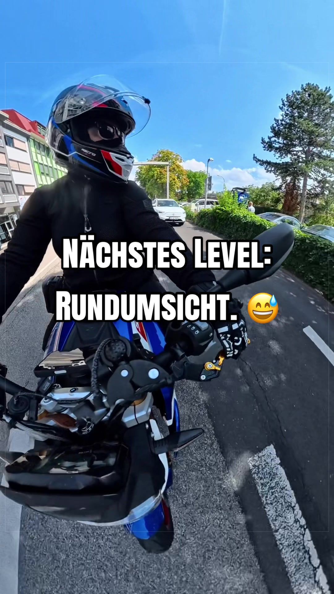 @BikerMeike🦋
