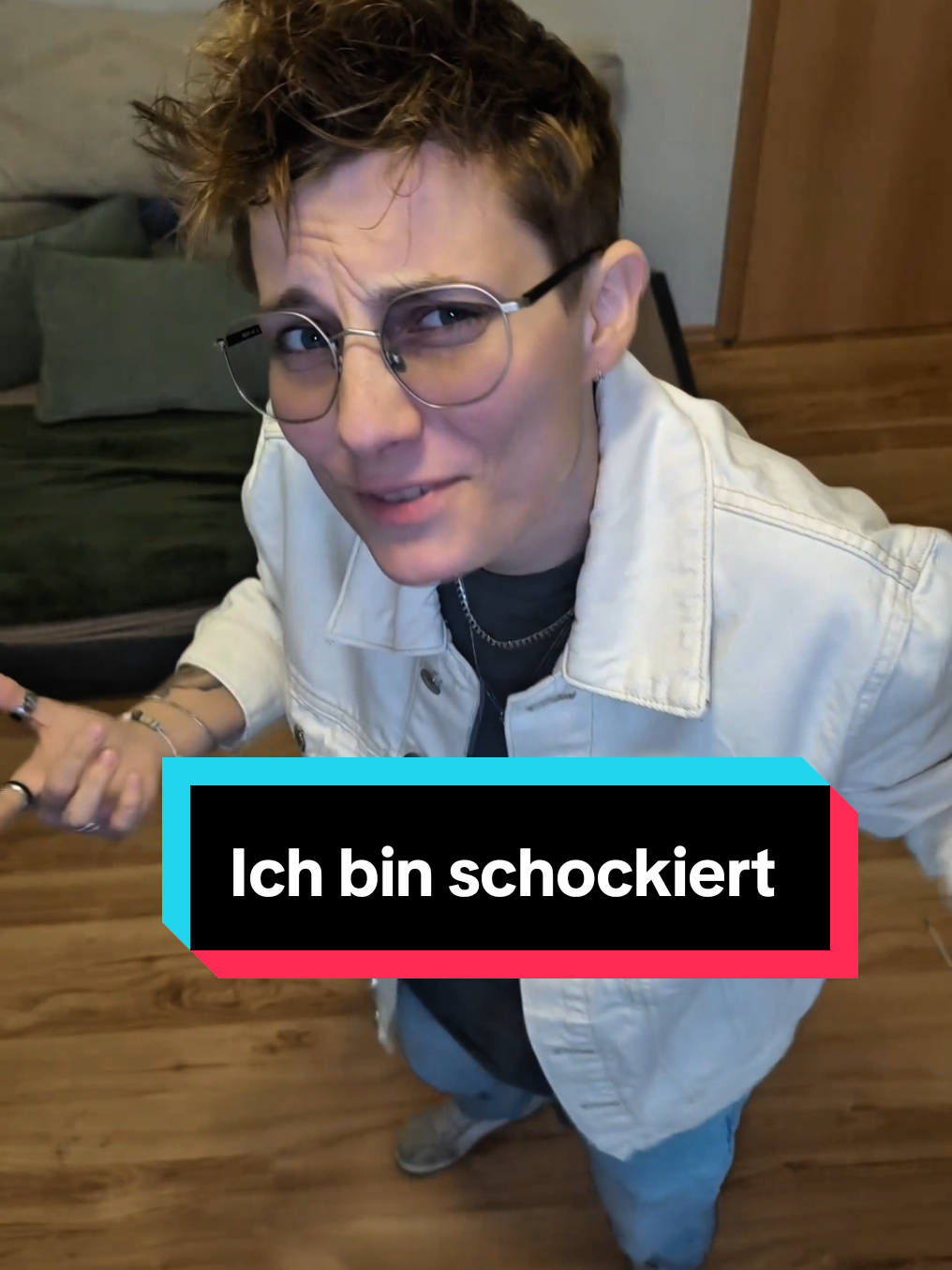@Jadte
